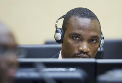 New Katanga trial shows DRC’s potential to try complex international crimes