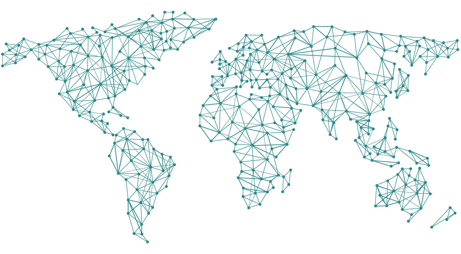 Icon pandemic insights