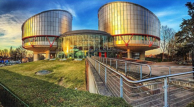 The Achilles’ heel of the European Court of Human Rights