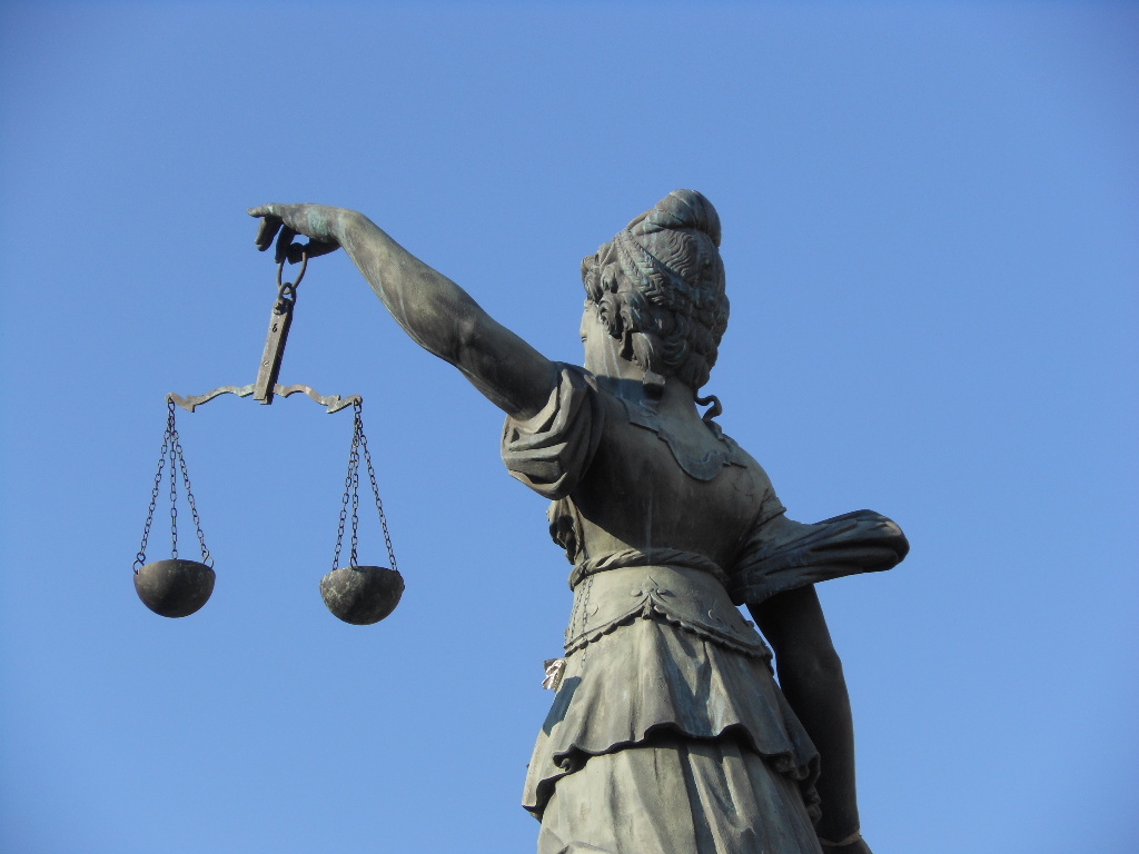 يحتاج محاموا المصلحة العامة إلى أدوات جديدة لحماية الضعفاء
