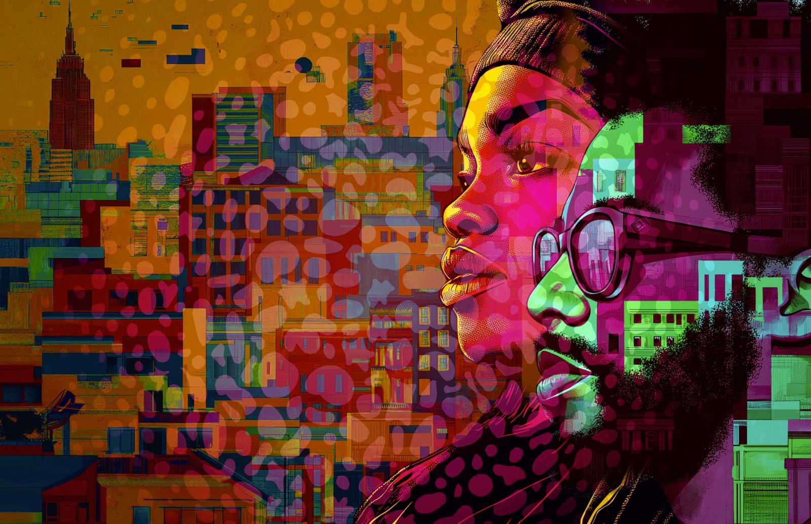 Building translocal movements for global racial justice