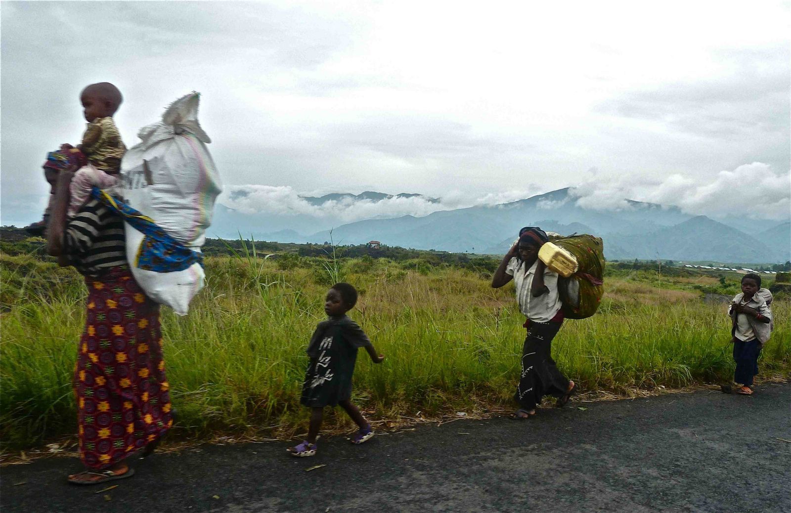 Beyond deterrence: the ICC effect in the DRC