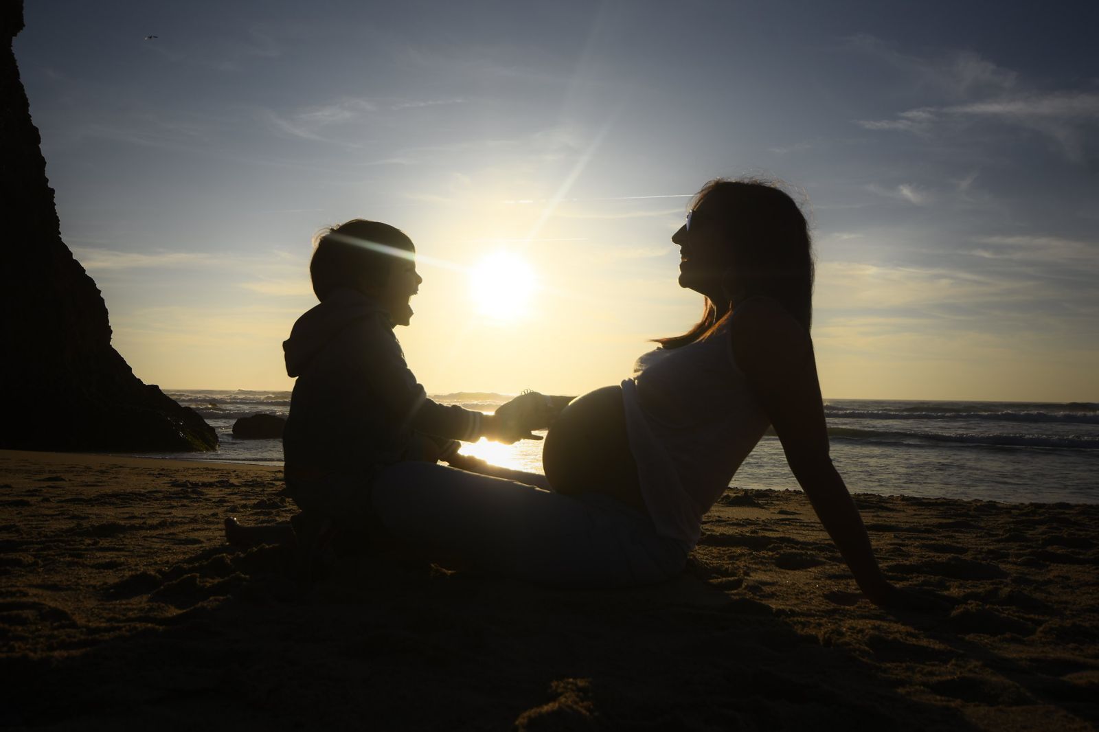 Contrarrestar el impacto de la discriminación a las mujeres embarazadas expuestas a altas temperaturas con los derechos humanos