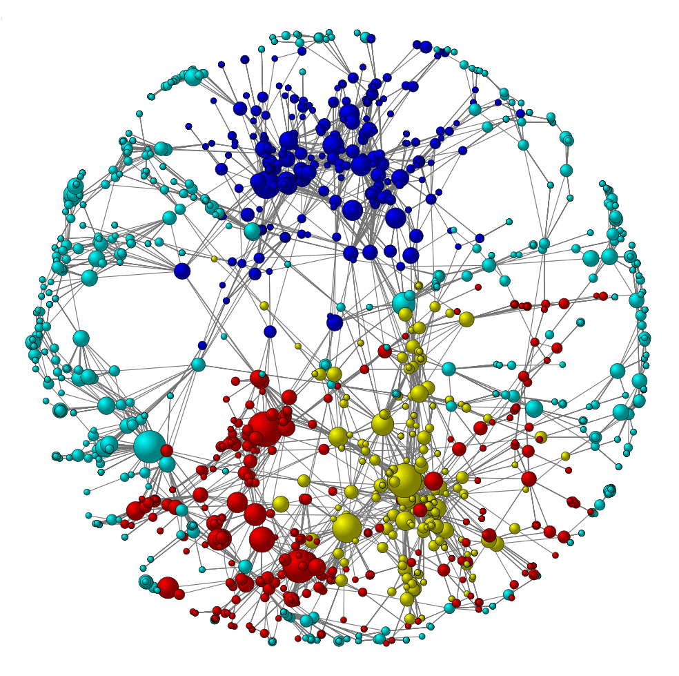 No single dataset is sufficient for understanding human rights, nor should it be