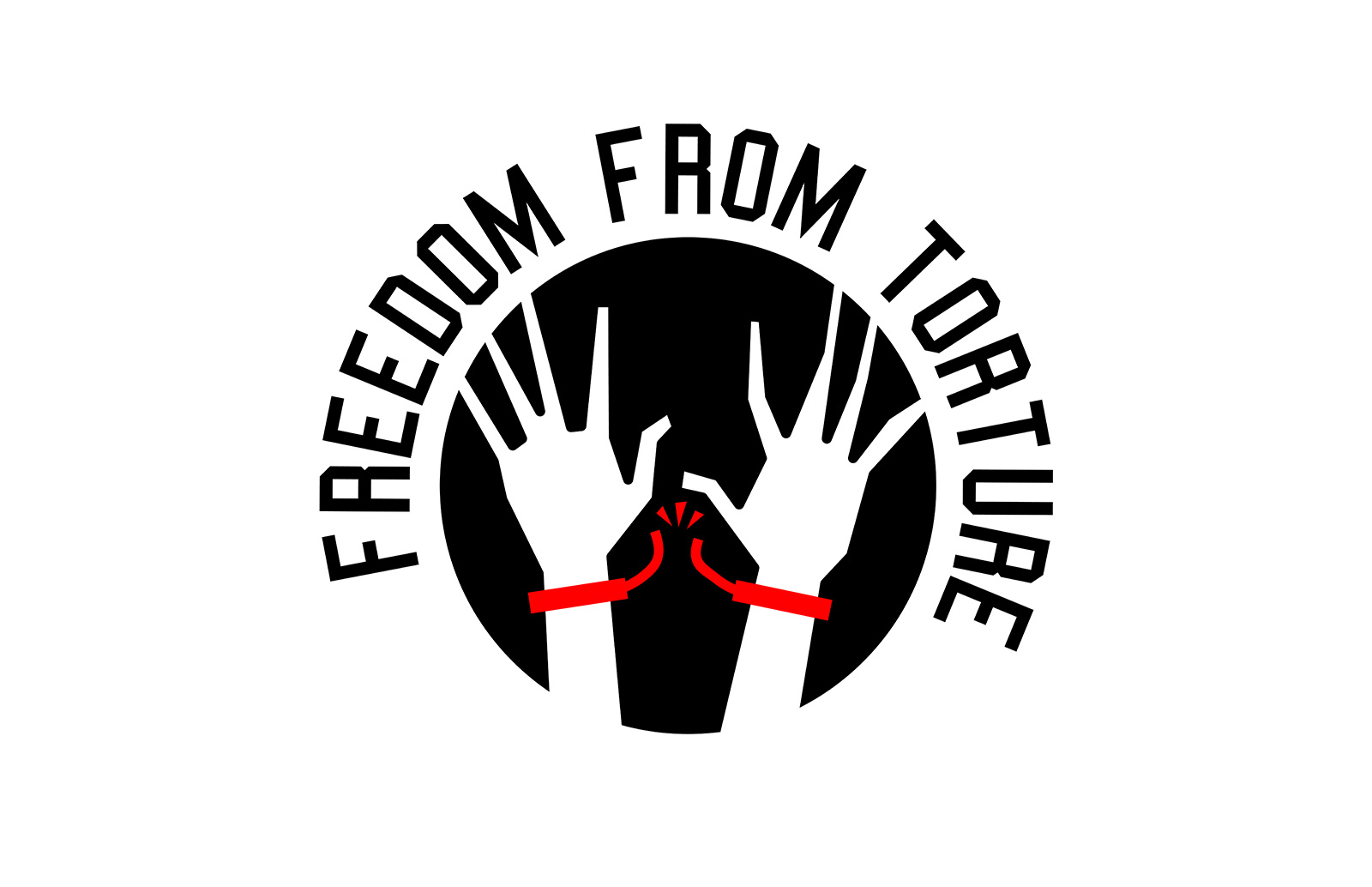 Carceral technology and the normalization of psychological torture