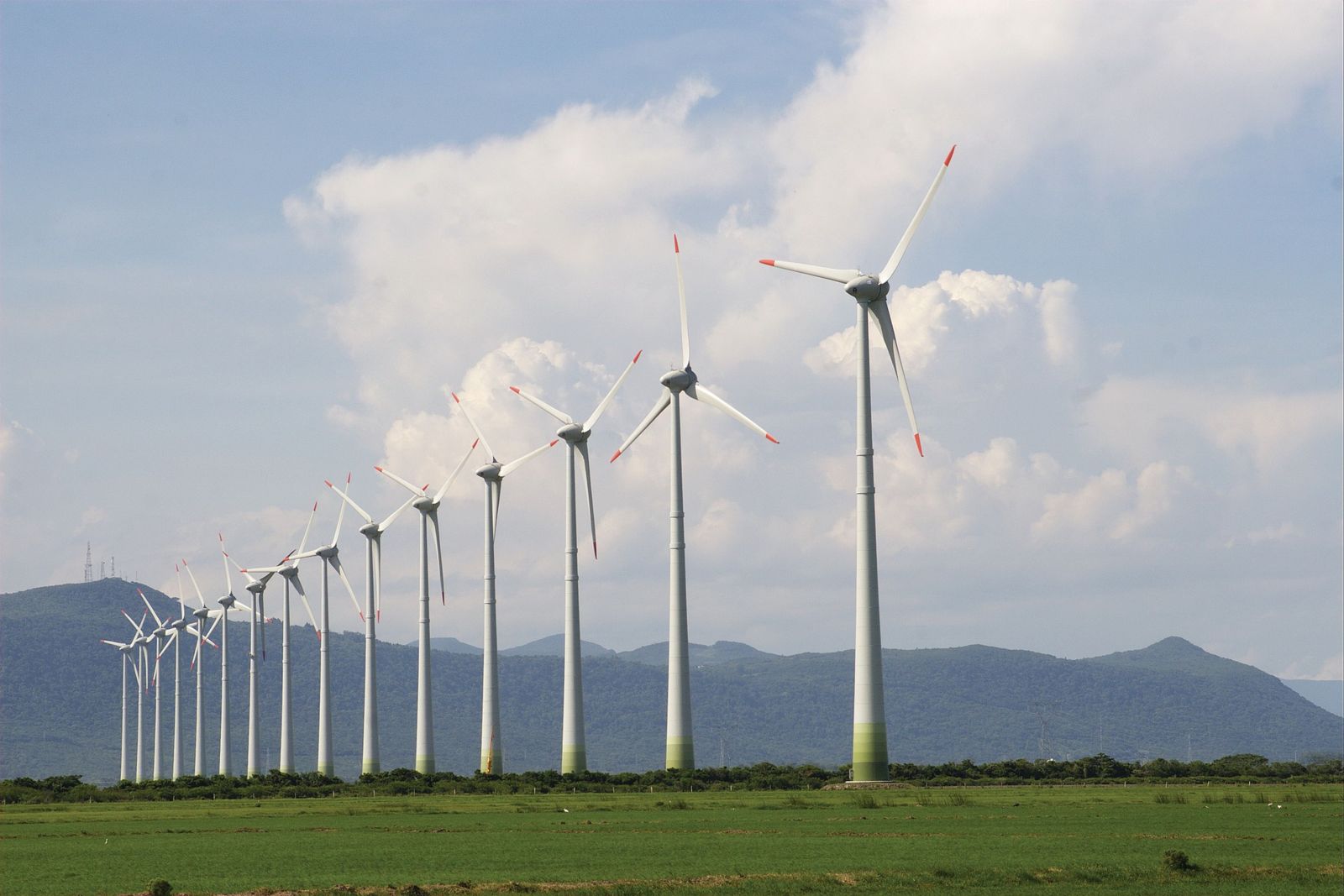 La necesidad urgente de coherencia política para lograr una acción climática respetuosa con los derechos