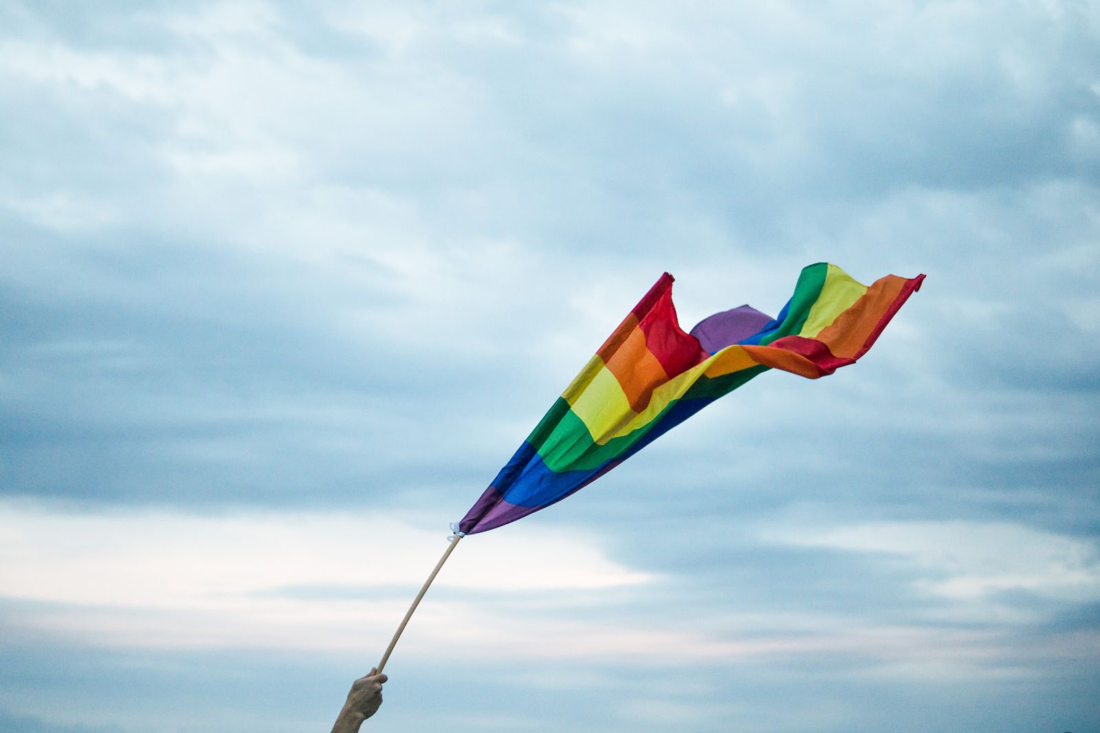 UN treaty bodies advance LGBTI rights