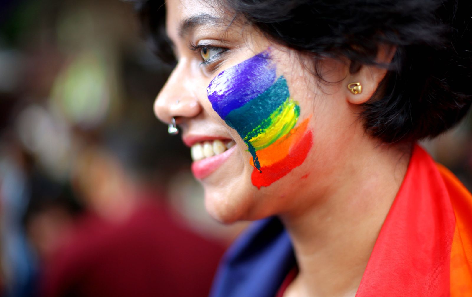 El Tribunal Supremo de la India está emitiendo sentencias históricas sobre cambio social