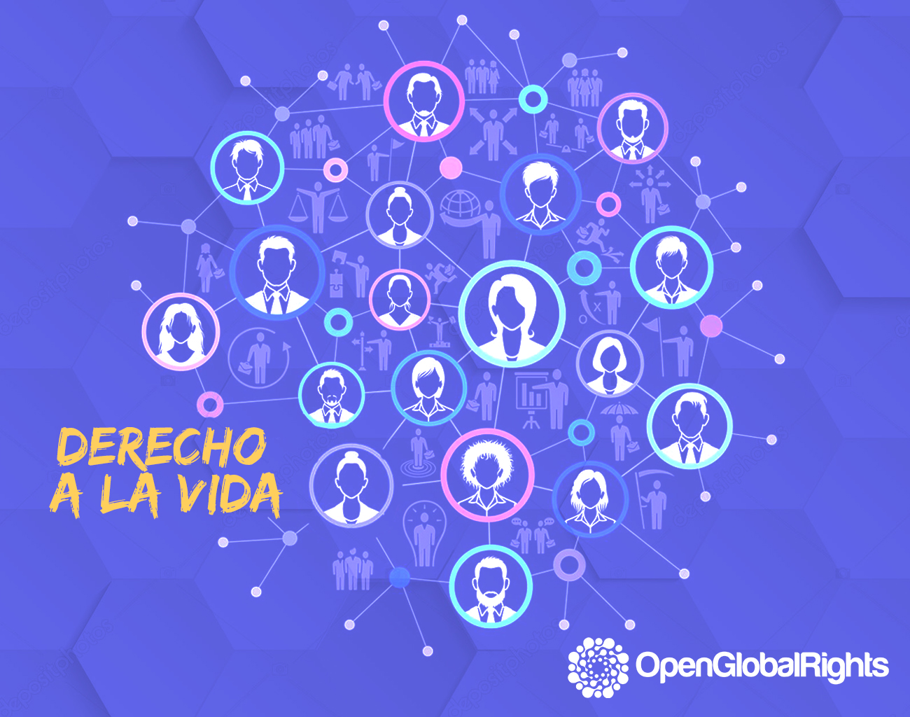 El Comité de Derechos Humanos de la ONU aporta nueva vitalidad al derecho a la vida