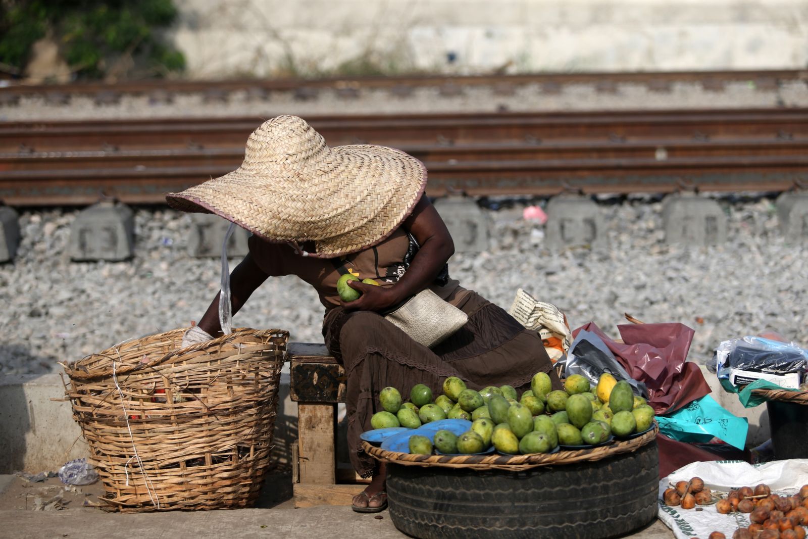 Public procurement as a tool to realize gender equality