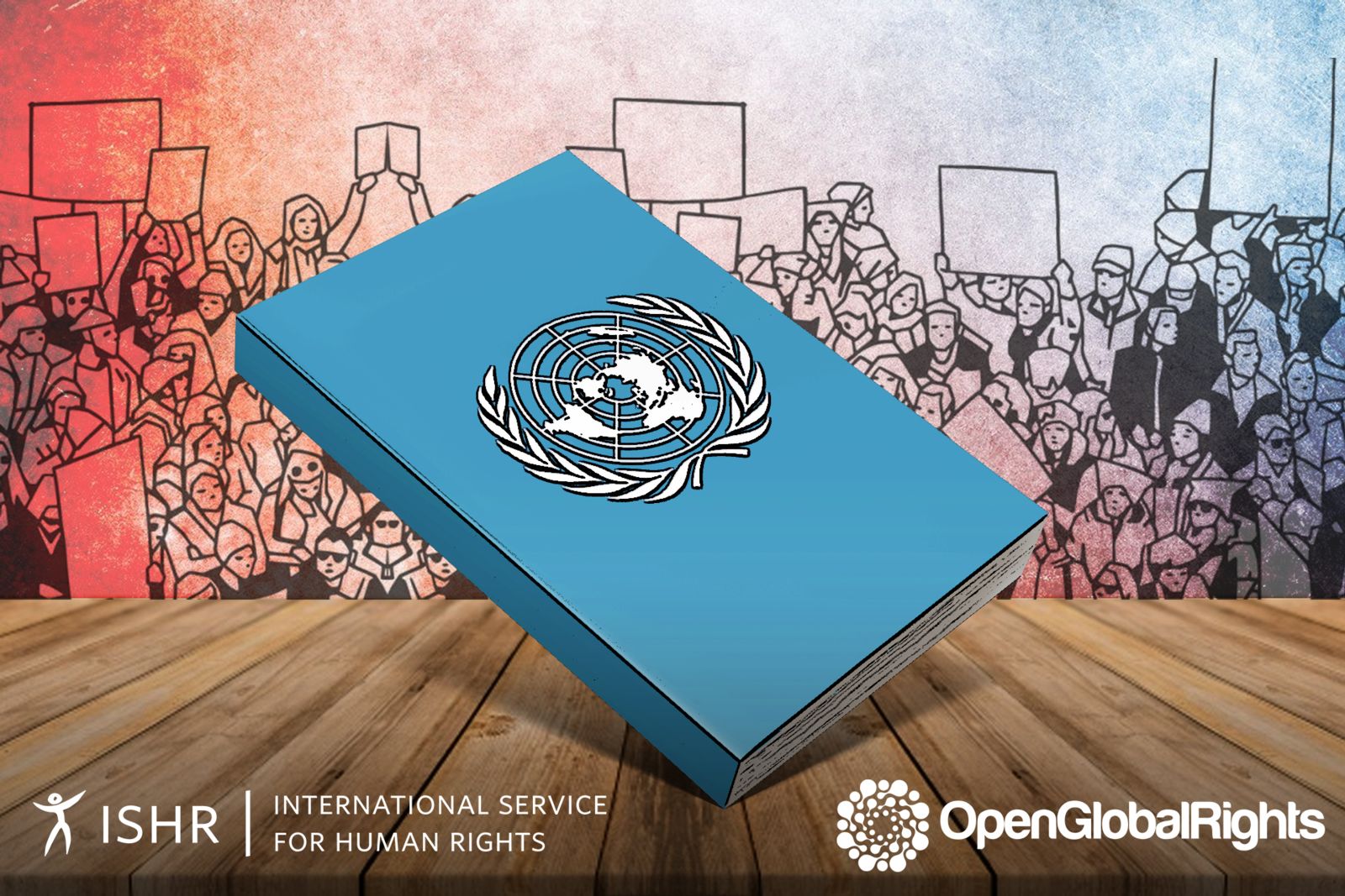 OpenEvsys  HURIDOCS has retired this human rights documentation tool