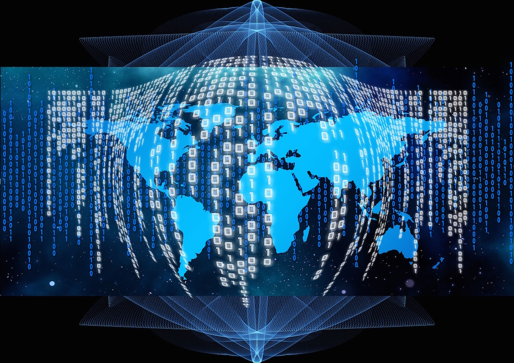 Human rights datasets are pointless without methodological rigour