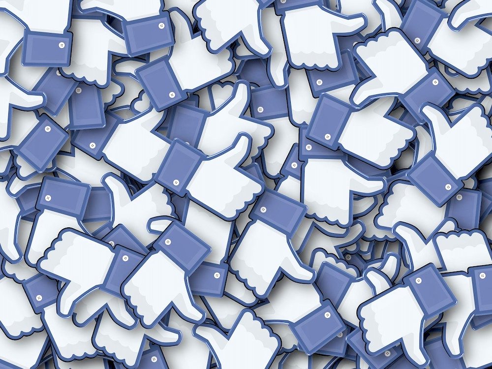 Las redes sociales complican los objetivos de pluralismo y diversidad de los medios de comunicación convencionales