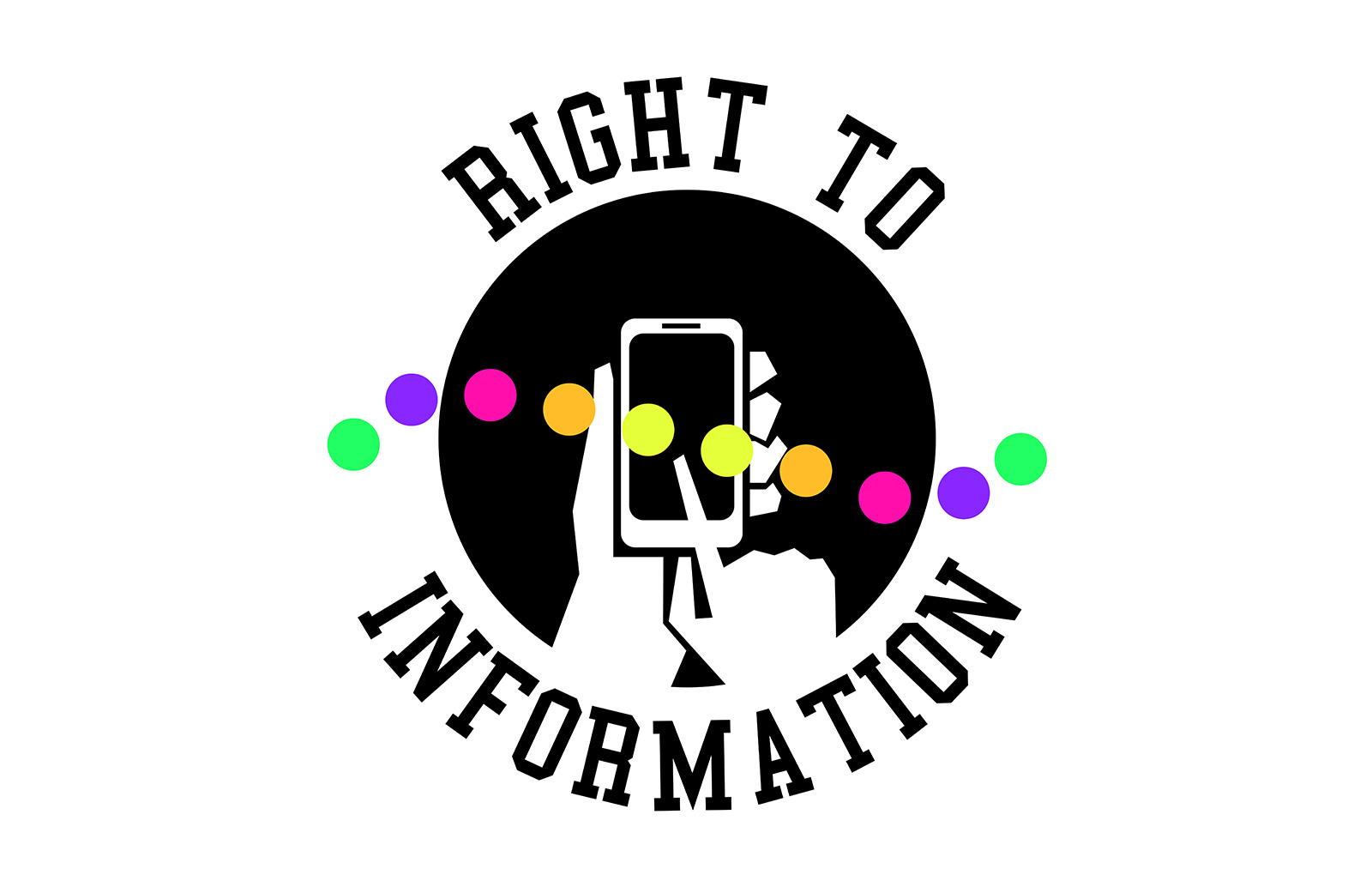 Why does algorithmic transparency matter and what can we do about it?