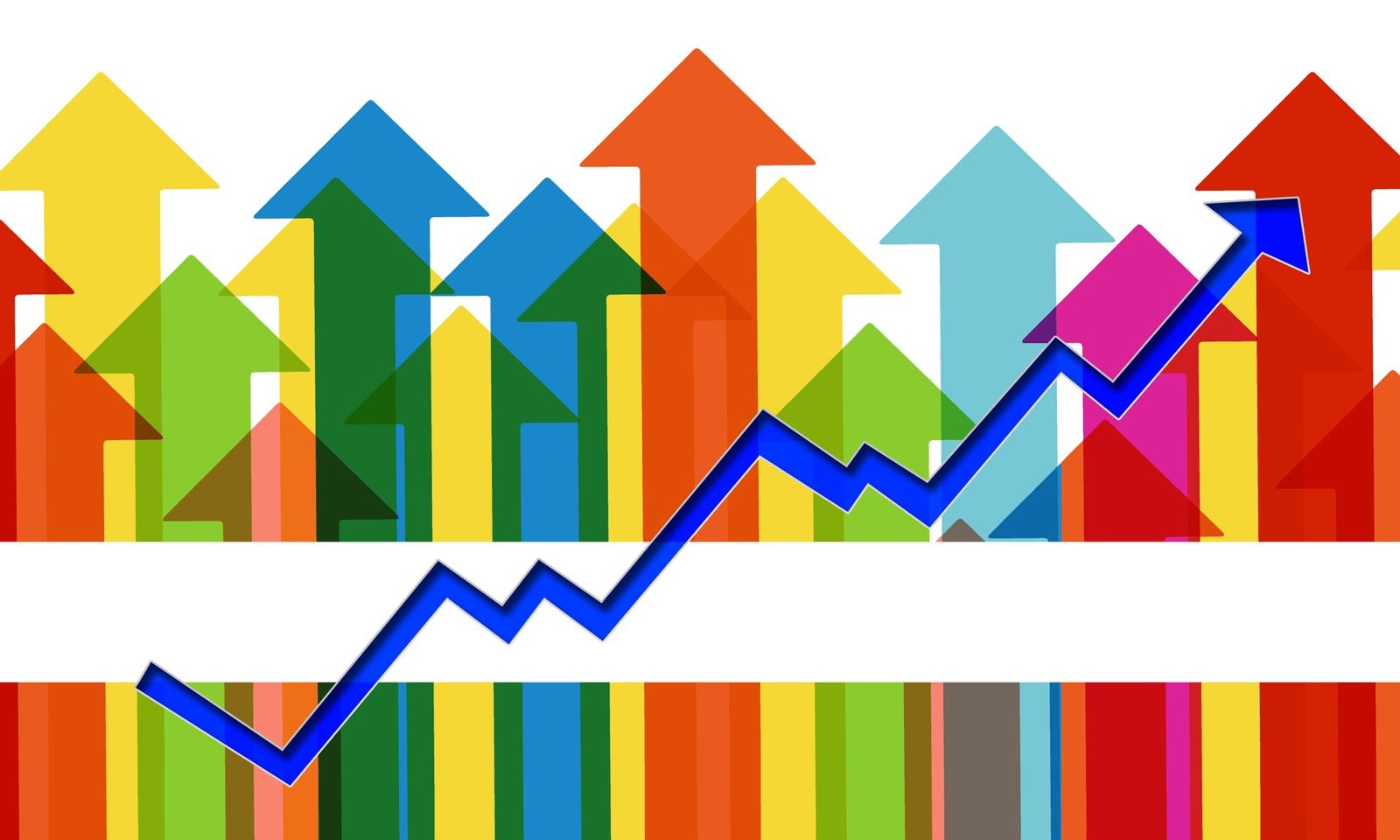 Hybrid entities can bring for-profit strategies to NGO funding