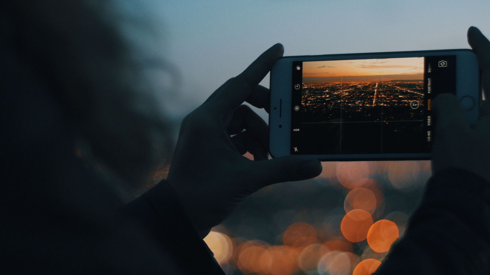 Bringing women’s voices into the “Smart City Just City” dialogue