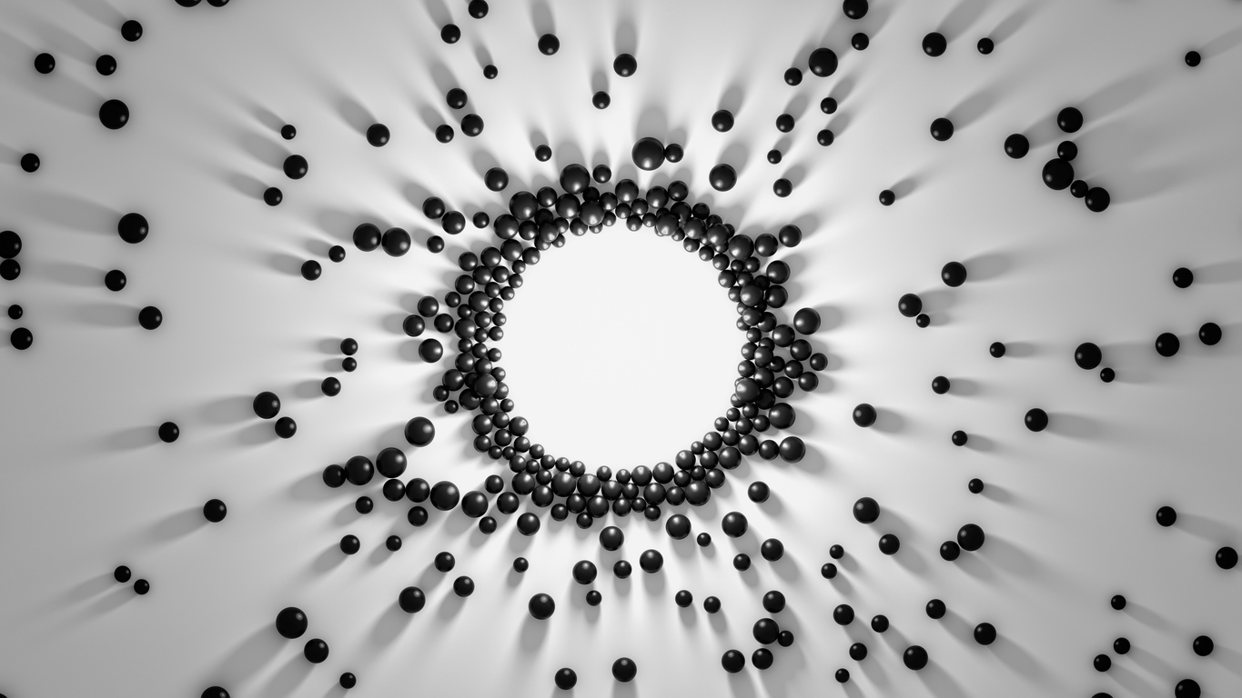 Image alt text