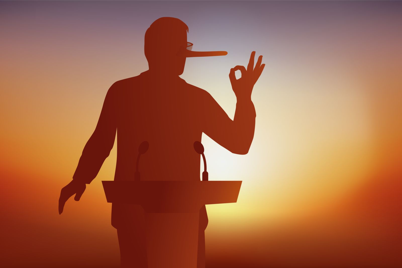 Populism and human rights: a new playbook