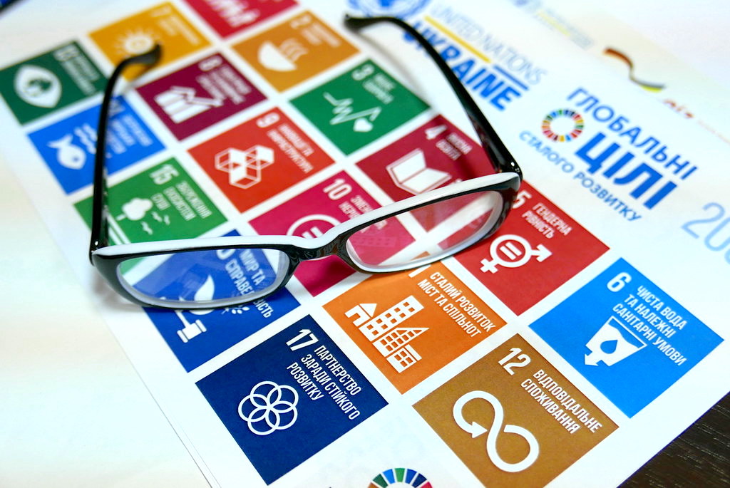 آليات الأمم المتحدة الحقوقية تثبت فعاليتها في رصد تحقيق أهداف التنمية المستدامة