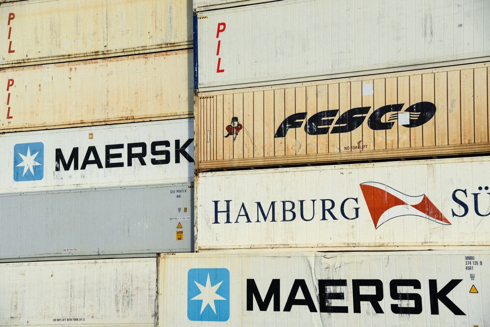 EU’s civil liability rollback: What’s next for the right to remedy?
