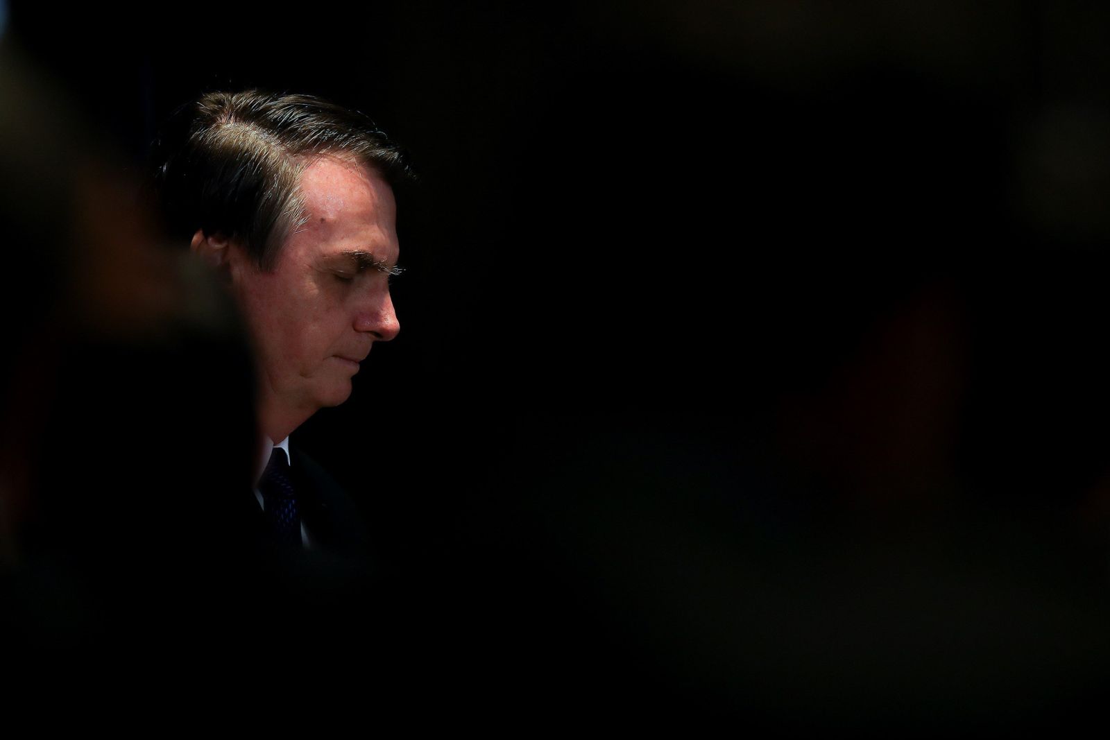 Confronting Bolsonaro’s populism – key strategies to protect human rights