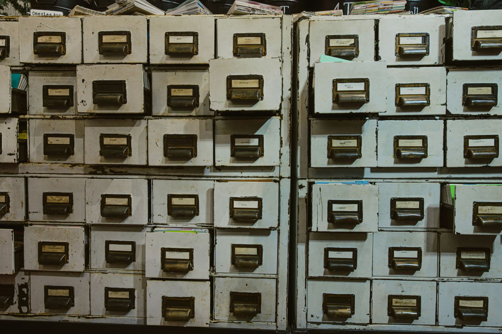 Image alt text