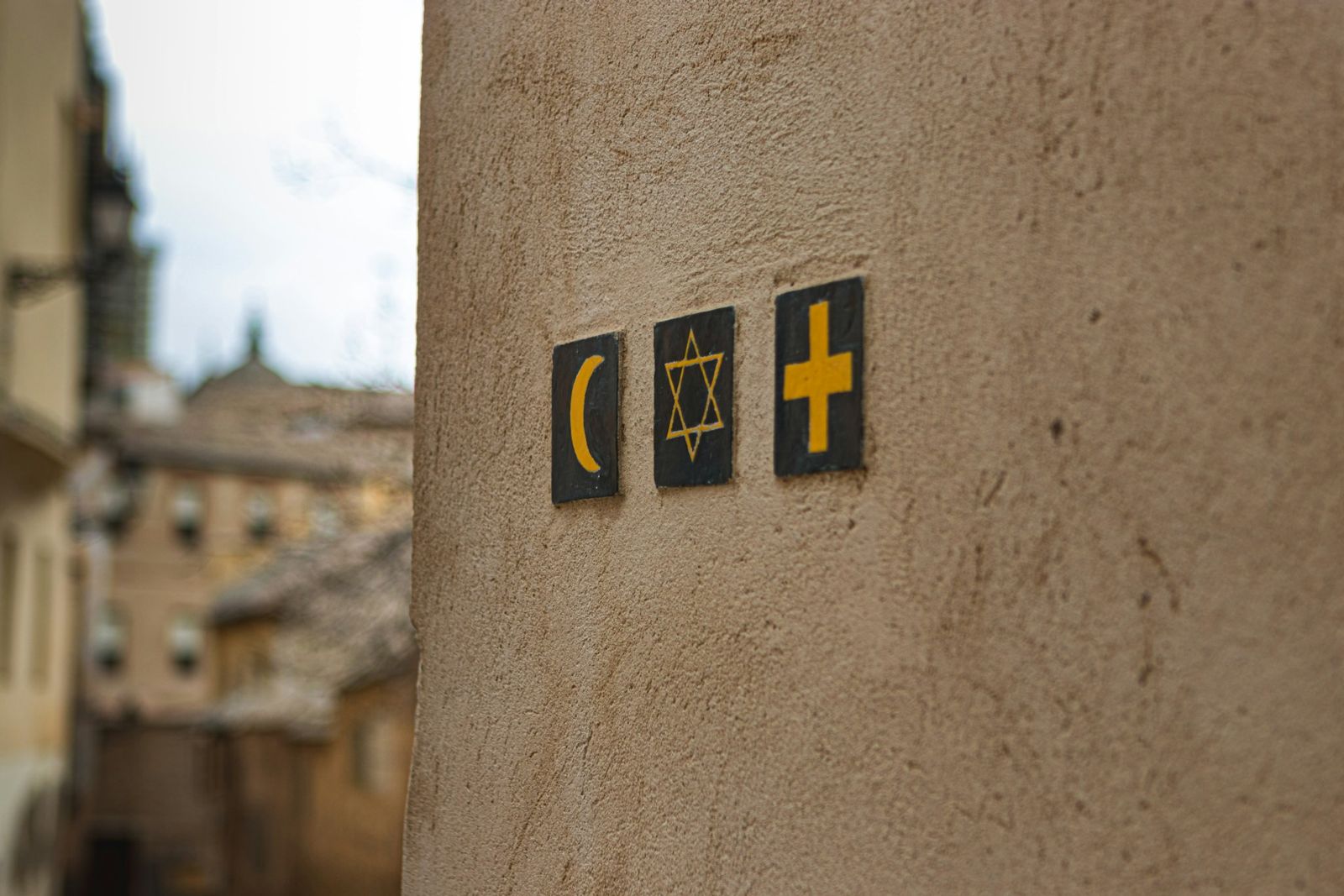 Image alt text