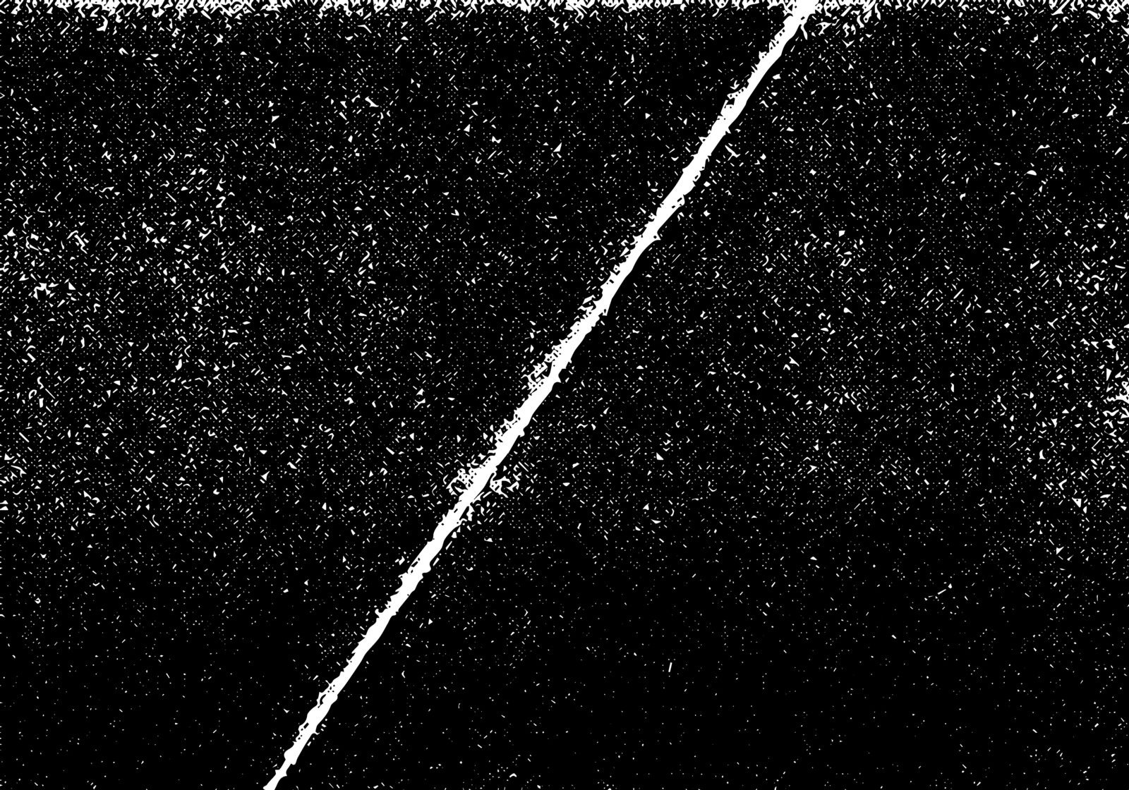 Image alt text