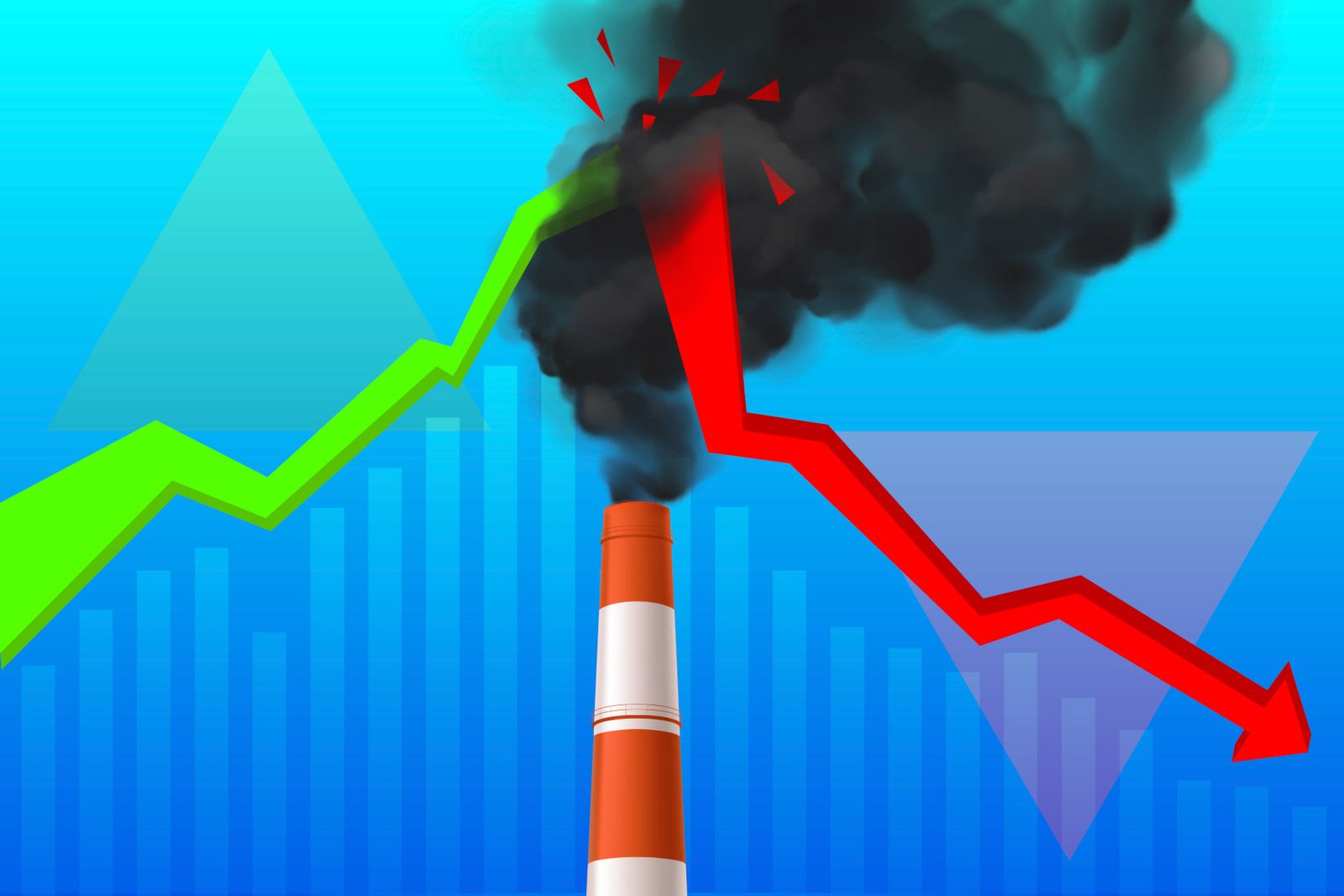 Climate litigation against “Carbon Majors”: economic impacts