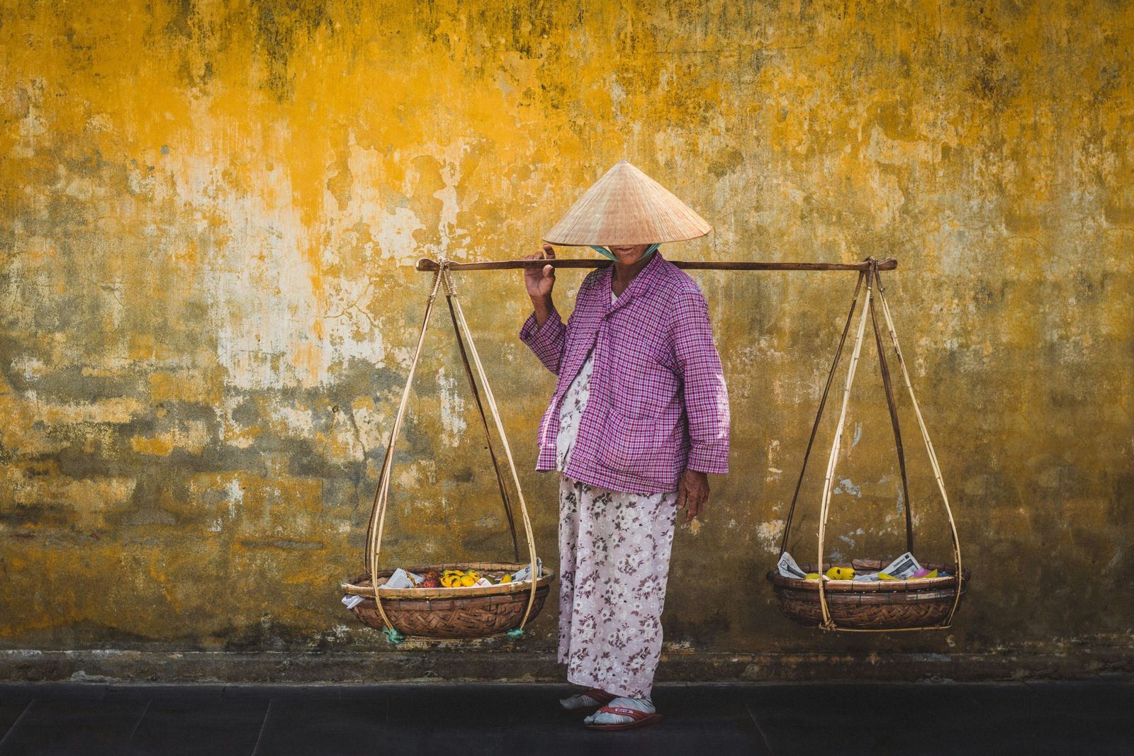 Image alt text