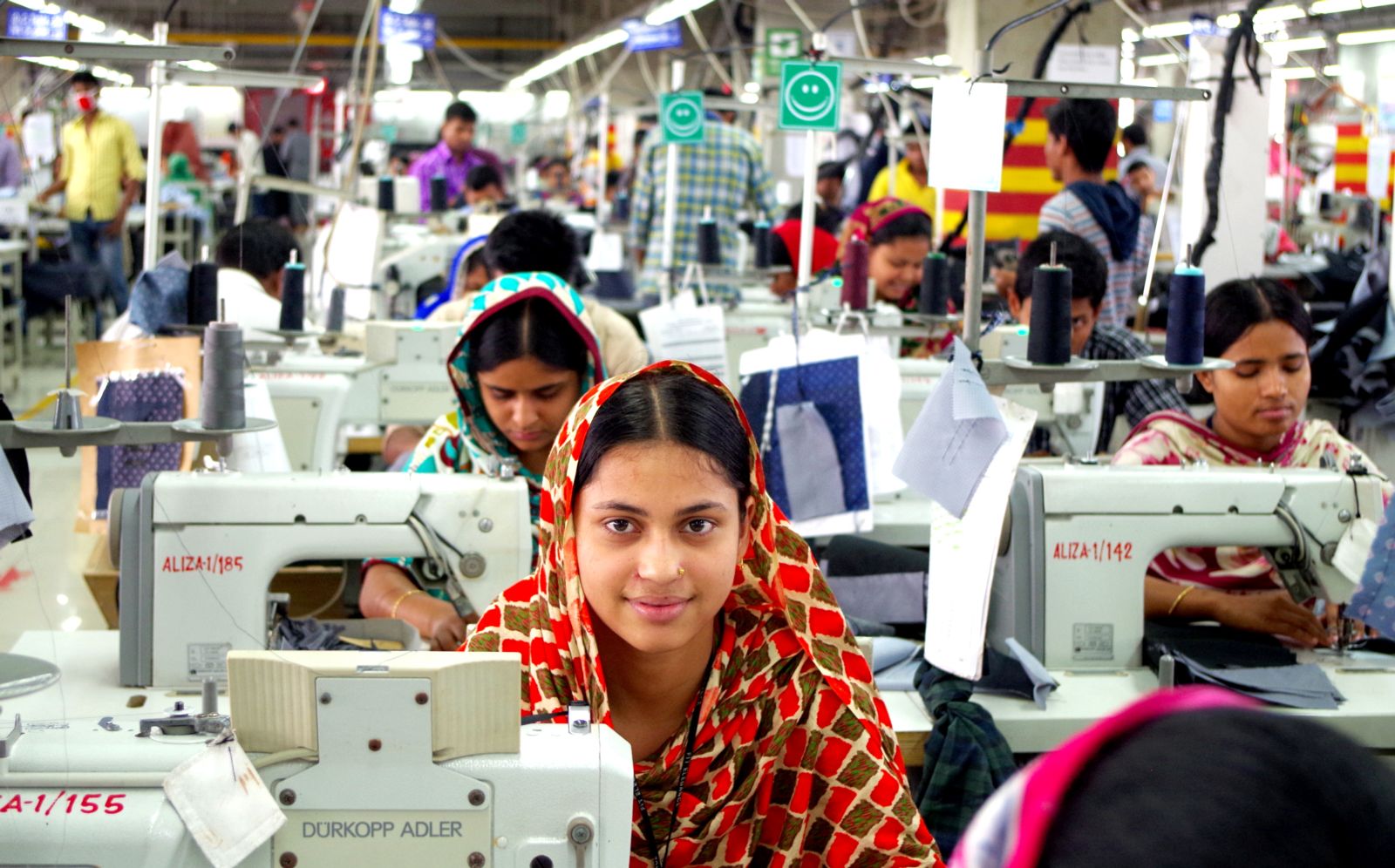 Rising restrictions on labour rights threaten the heart of social justice